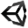 Unity 3D Web Player indir