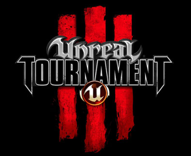 Unreal Tournament 3 indir