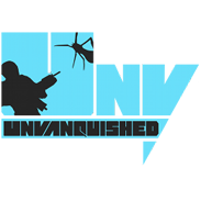 Unvanquished indir