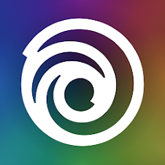 Ubisoft Connect (Uplay) indir