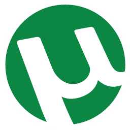 µTorrent indir