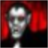 Vampix indir