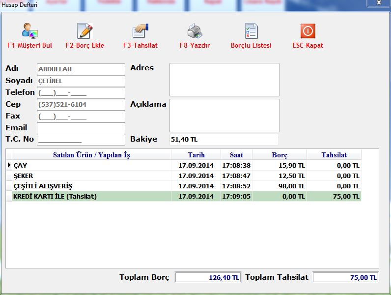 Chrome indirme programı