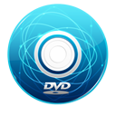 Video DVD Maker Free indir