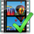 VideoInspector indir