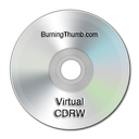 Virtual CD indir