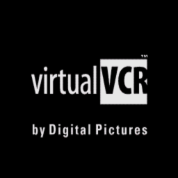 Virtual VCR indir