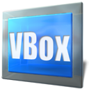 VirtualBox indir