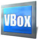 VirtualBox indir