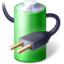 Vista Battery Saver indir