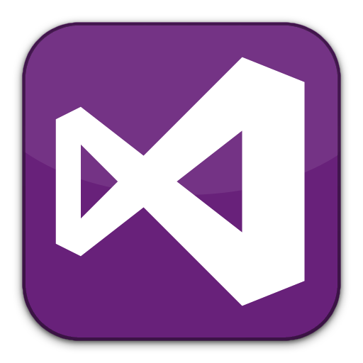 Visual Studio Code indir