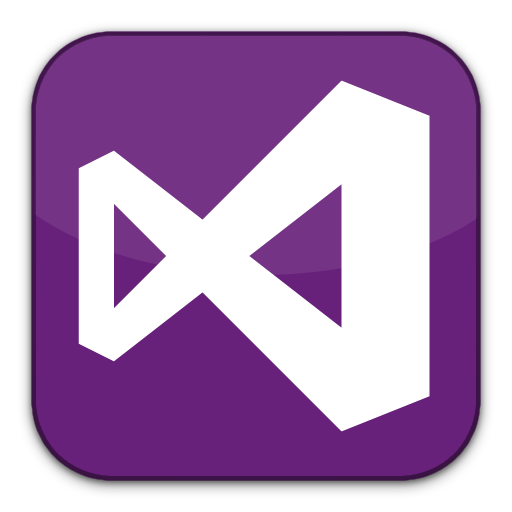 visual studio 2010 android sdk download