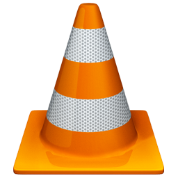 VLC Media Player indir