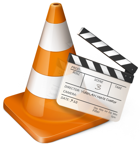 VLMC VideoLAN Movie Creator indir