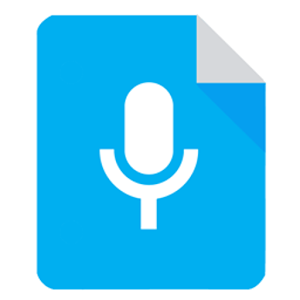 Voicedocs indir