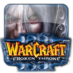 Warcraft III - Reign of Chaos Patch indir