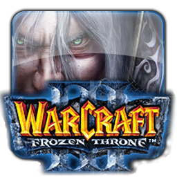 warcraft 3 patch 1.31 cd key free warcraft 3 patch 1.31 cd key free