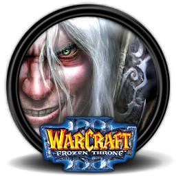 Warcraft III: The Frozen Throne Patch indir