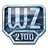 Warzone 2100 indir