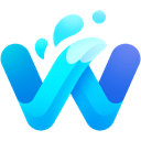 Waterfox indir