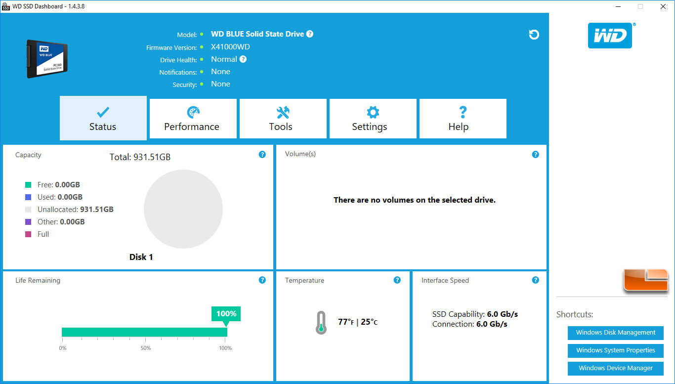 wd-ssd-dashboard-1528789701.jpg