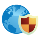 Webtest indir