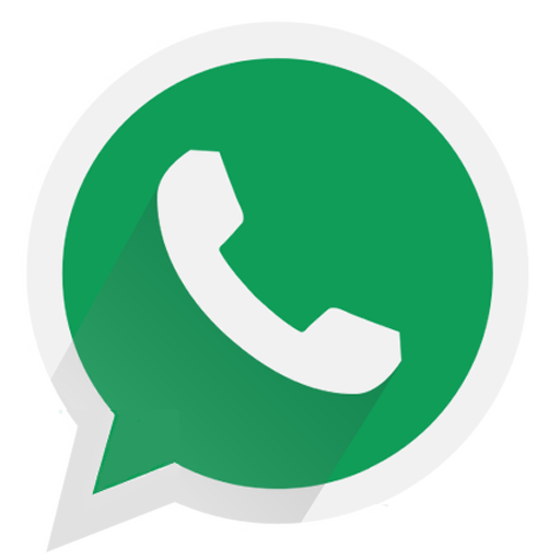 WhatsApp indir