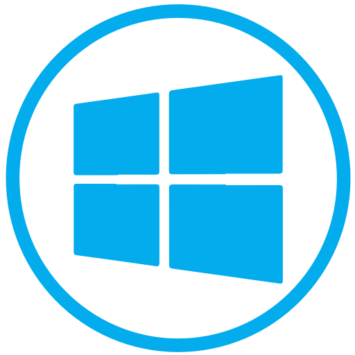 Windows 7 Product Key Windows 7 Product Key