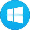 Windows 10 Gncelleme indir