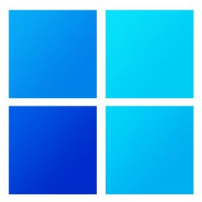 Windows 11 indir