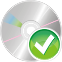 Windows and Office Genuine ISO Verifier indir