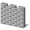 Windows Defender indir