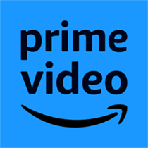 Windows iin Amazon Prime Video indir