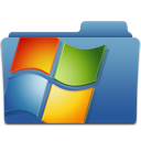 Windows Installer indir