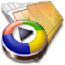 Windows Media Bonus Pack indir