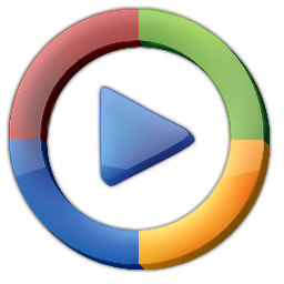 windows media player 11 for mac