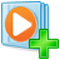 Windows Media Player Plus! indir