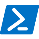 Windows PowerShell indir