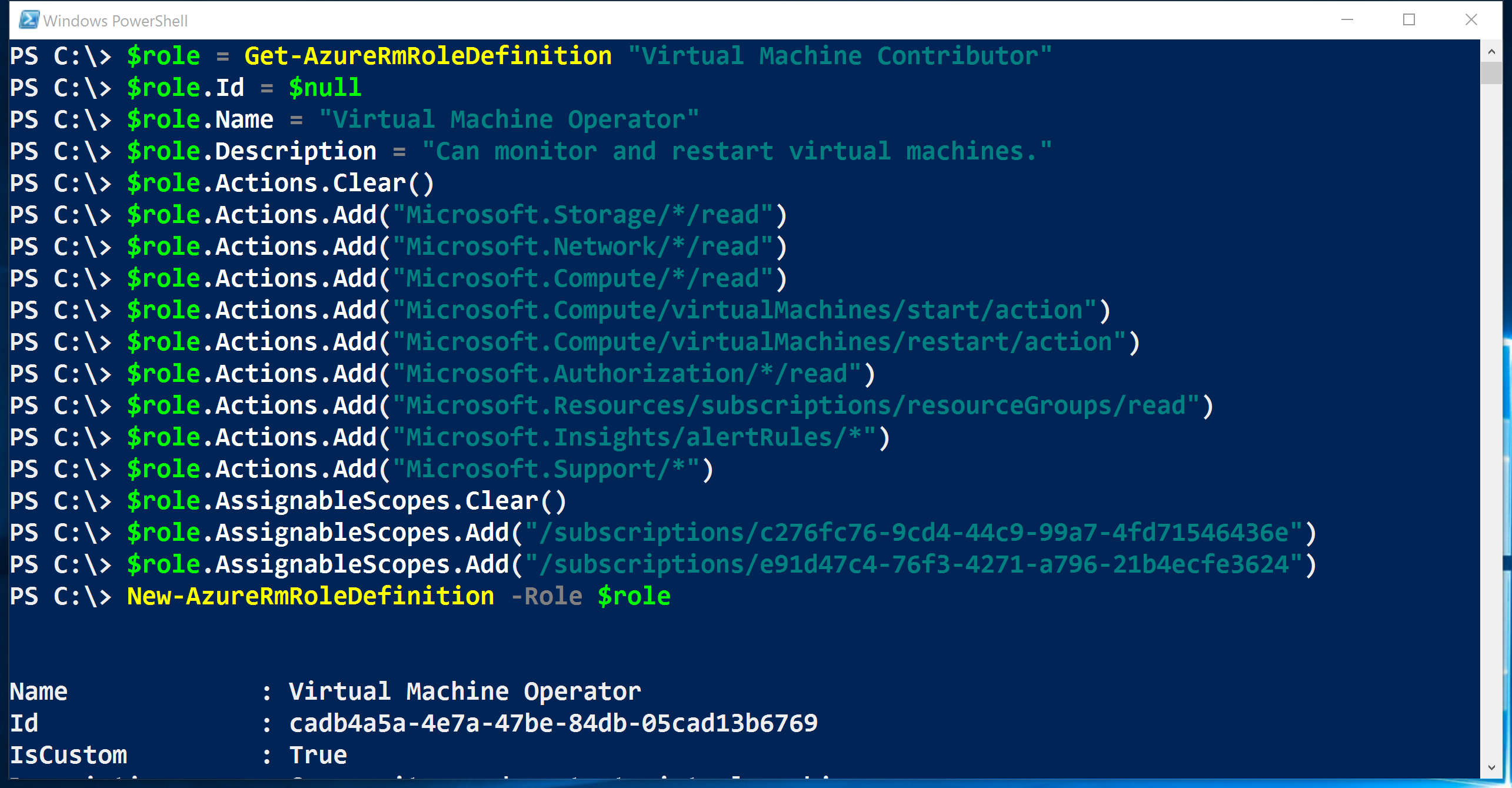 windows powershell windows 7 windows powershell windows 7