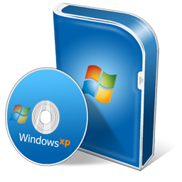 Windows XP Service Pack 2 indir