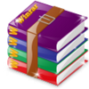 winrar gezginler download indir