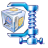 WinZip System Utilities Suite indir