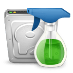 Wise Disk Cleaner Free indir