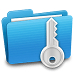 lastpass key torrent lastpass key torrent