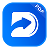 Wise PDF Editor indir