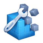 Wise Registry Cleaner indir