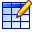 Word ve Excel Dosya Biçimleri İçin Microsoft Office Uyumluluk Paketi indir