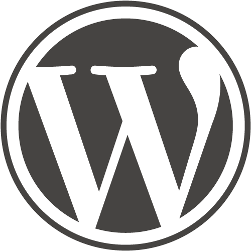 WordPress Trke indir