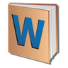 WordWeb indir