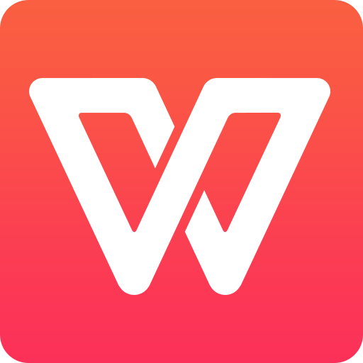 WPS Office Free indir